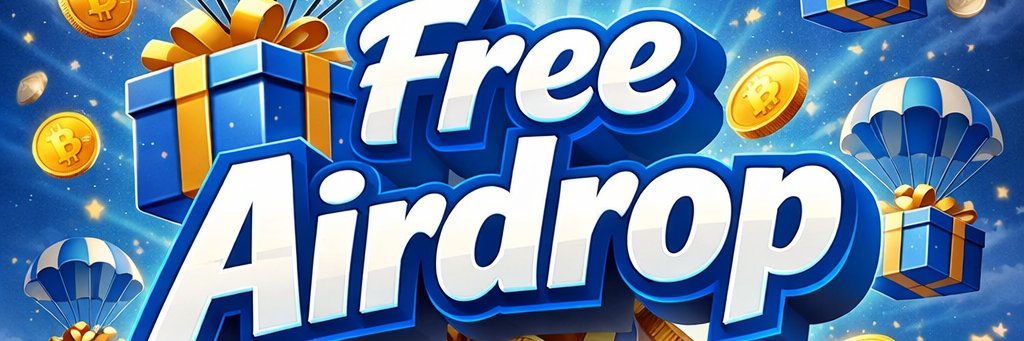 Muhammadjon0509's profile banner image