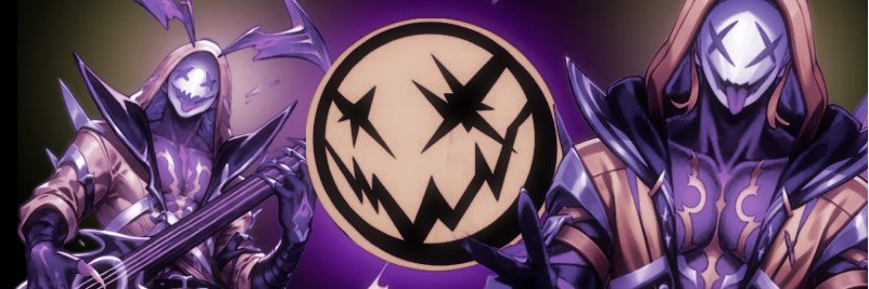 𝘙𝘏A̸A̸𝘚𝘛 𝙷𝚎𝚊𝚛𝚝𝚂𝚝𝚎𝚎𝚕 𝙰𝚄's banner