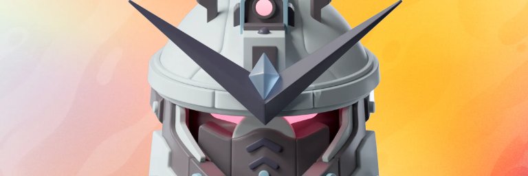 weekoon22's profile banner image