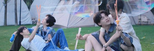 solarayael Profile Banner