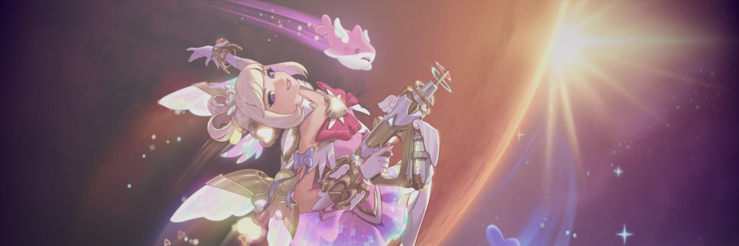 Juno🪐's banner