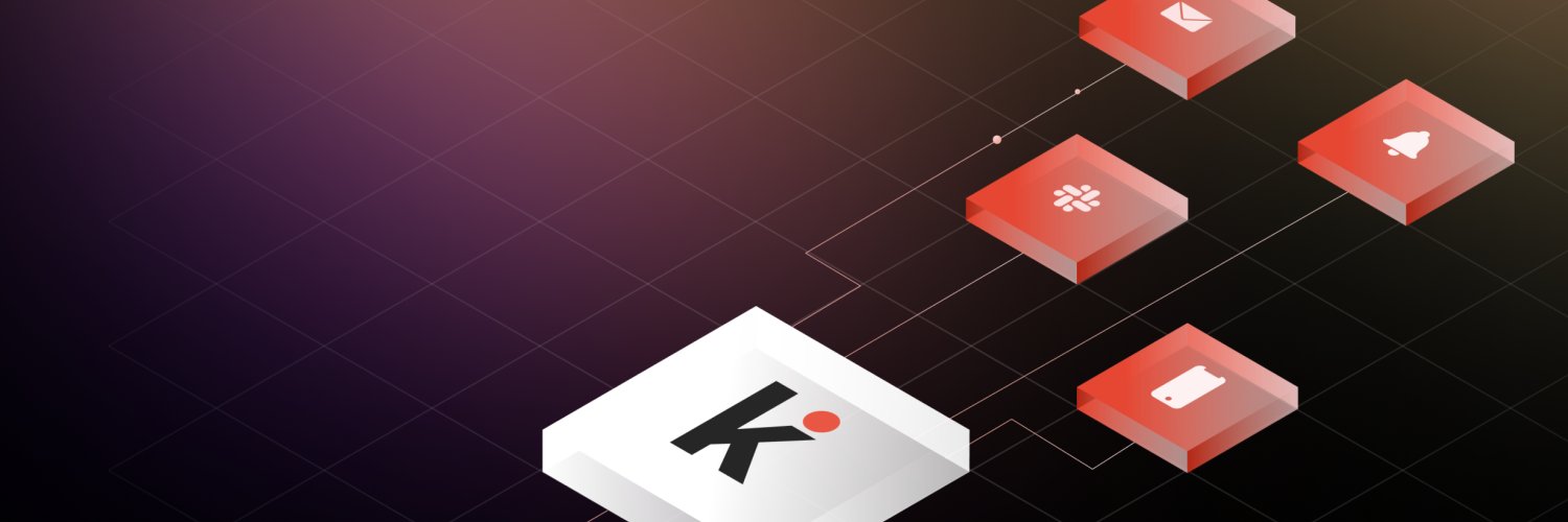 Chris Bell | knock.app's banner