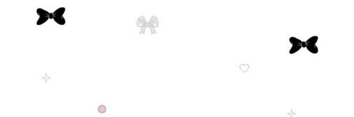 mio banner