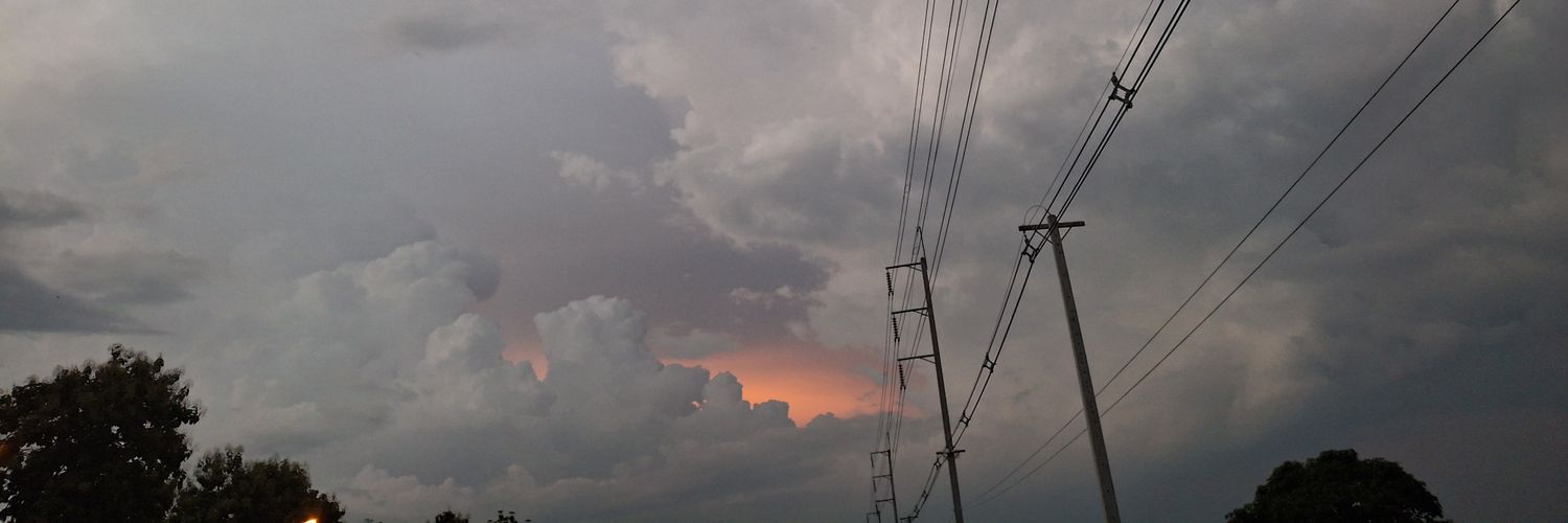 ItskwangCp9's profile banner image