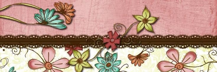 della 🪷 banner
