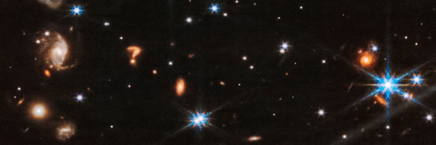 Felicity Movieland banner