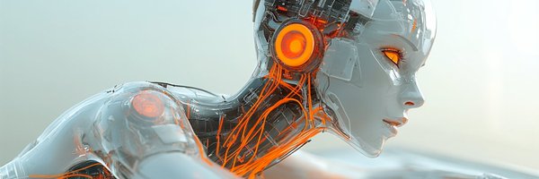 sporefuneve Profile Banner
