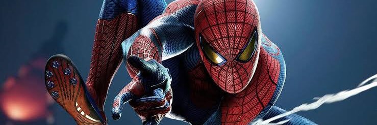 Rocksilver's profile banner image