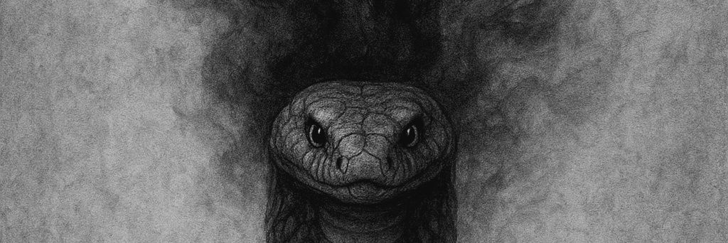 CHIARA TU PATRONA GH 🐍 banner