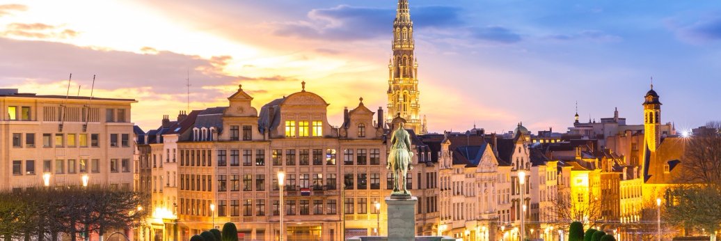 IABC_be's profile banner image