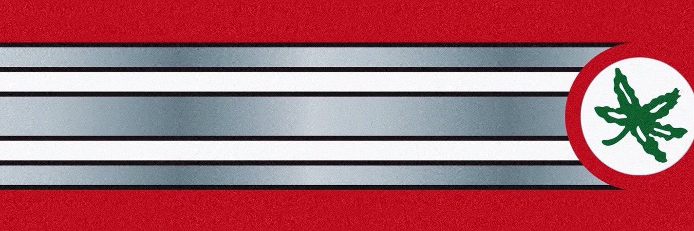 jondavid_67's profile banner image