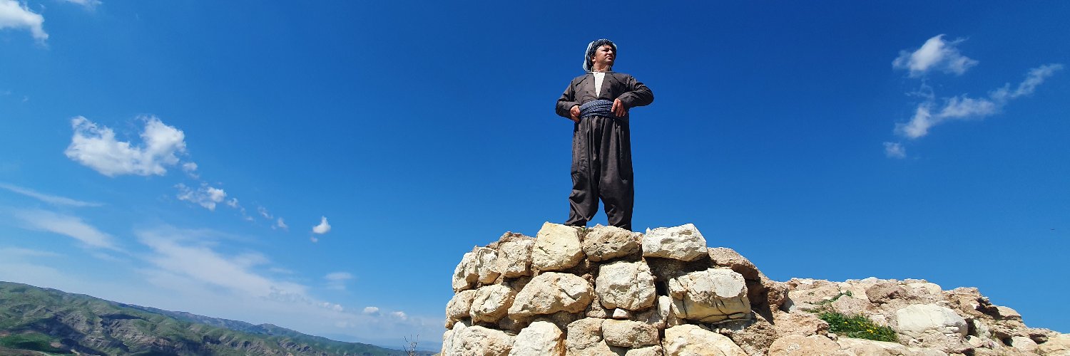 ibrahim halil baran banner