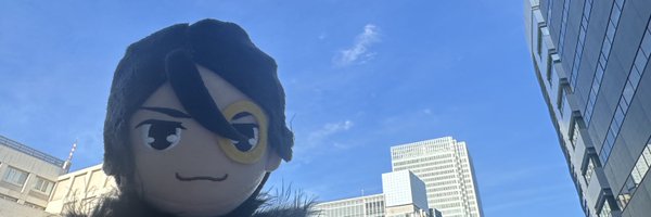 enasimh Profile Banner