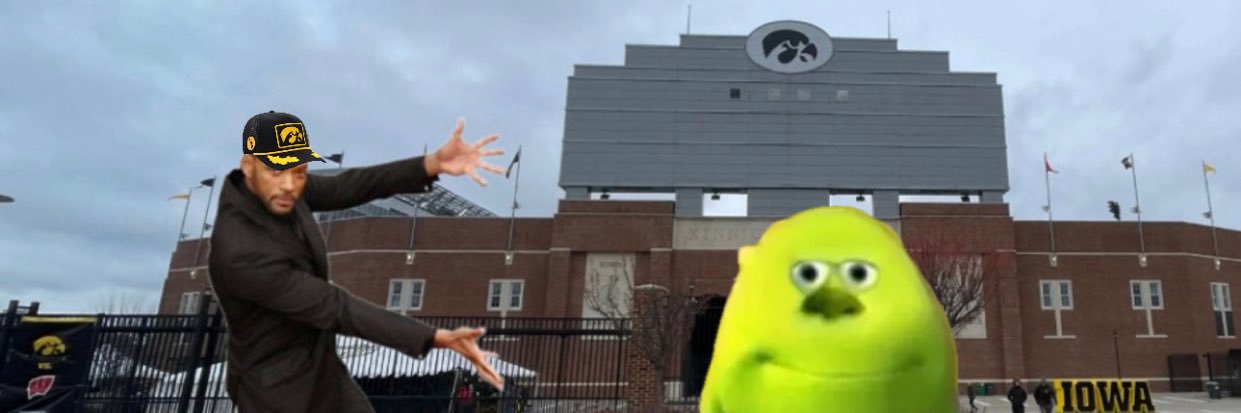 Frosty Hawk's banner