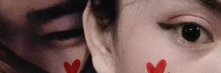 raa_ banner