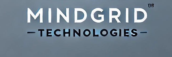 MINDGRID banner