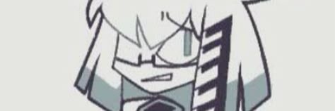 Mister Demi 🎶 banner