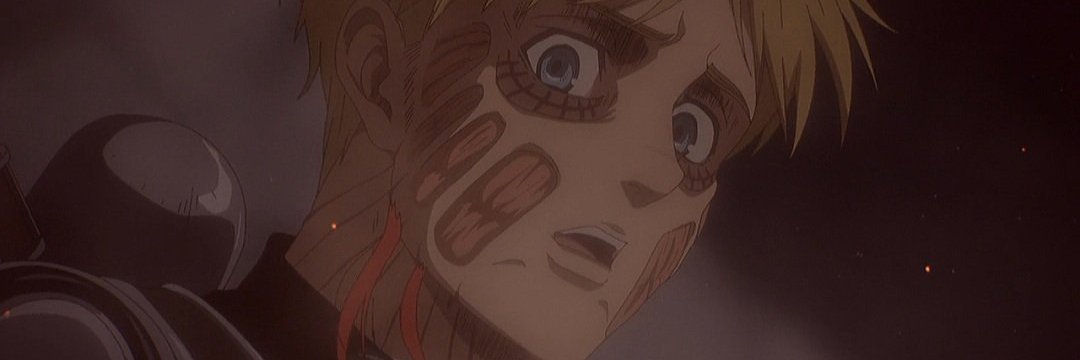 Osifou's profile banner image