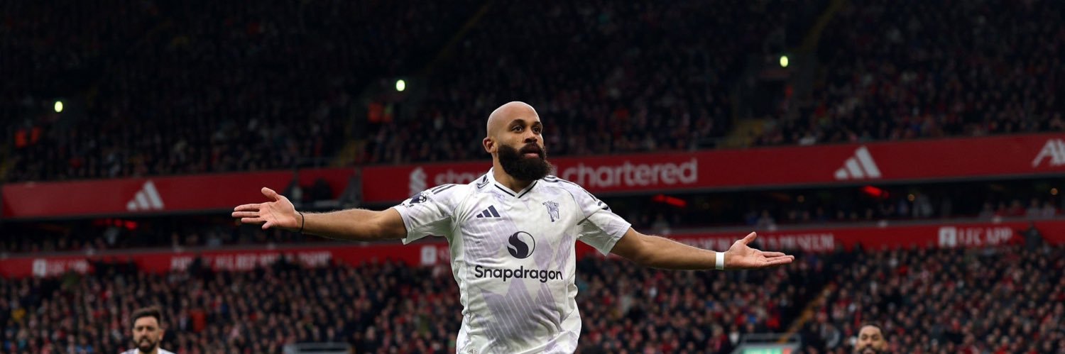 Jamie 🔴⚪️⚫️ banner