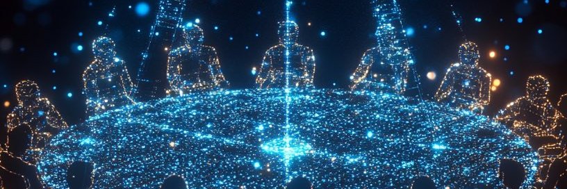 piz69's profile banner image