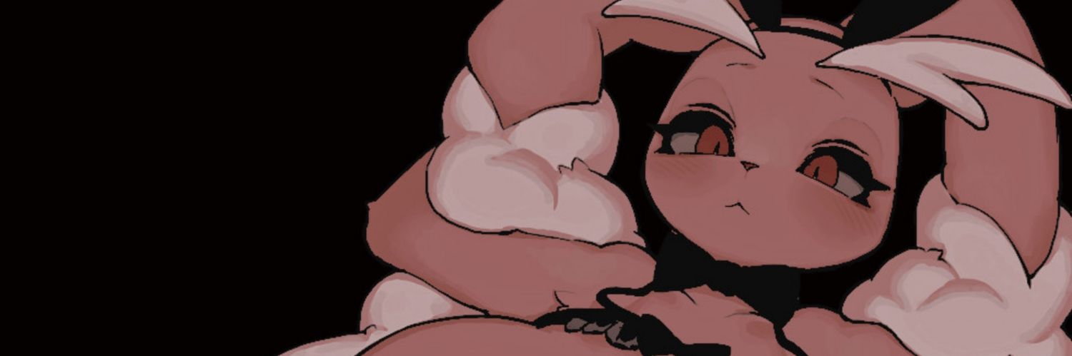 - 0428 𝗖𝗜𝗡𝗡𝗔𝗠𝗢𝗡 banner