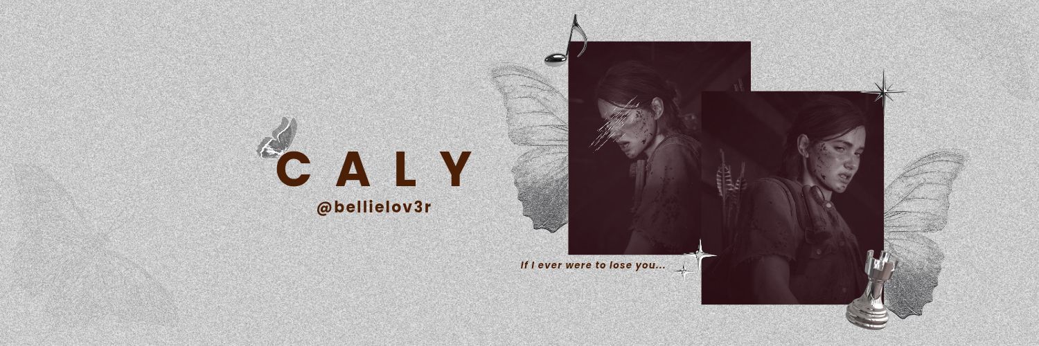 calyִ ࣪𖤐.ᐟ's banner