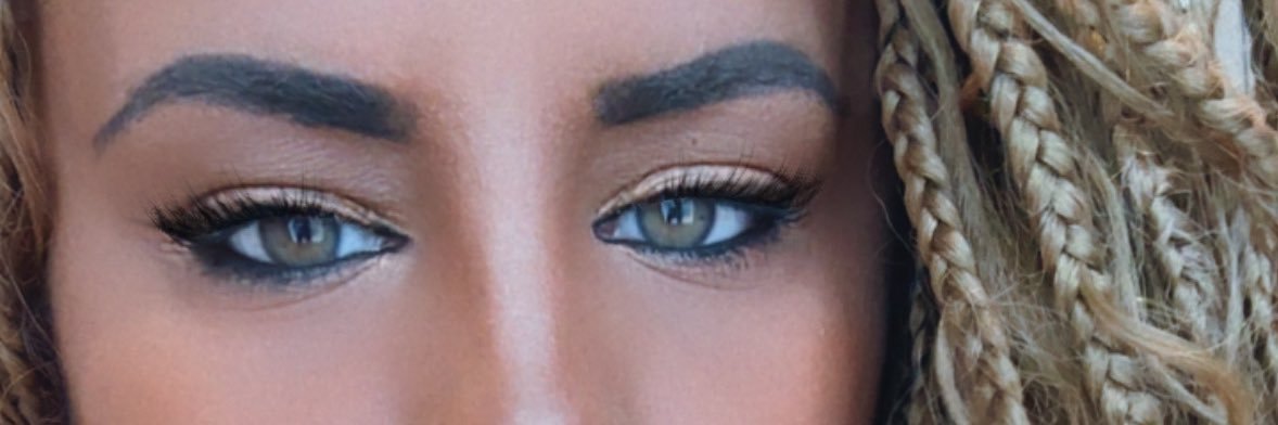 Louve76600's profile banner image