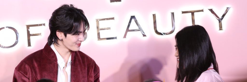 ɴ ɪ ᴅ ᴀ 🐯🐶 (พี่สาวน้องต้า) banner