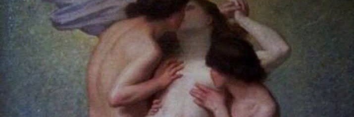 Va_mami38 banner