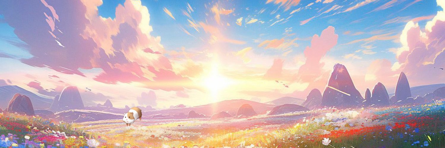 Sylphy_0211's profile banner image