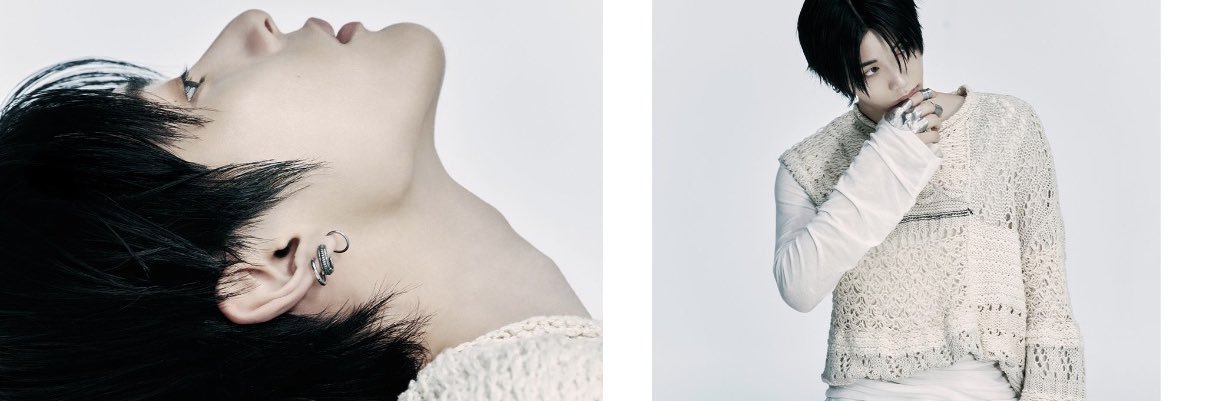 티에 banner