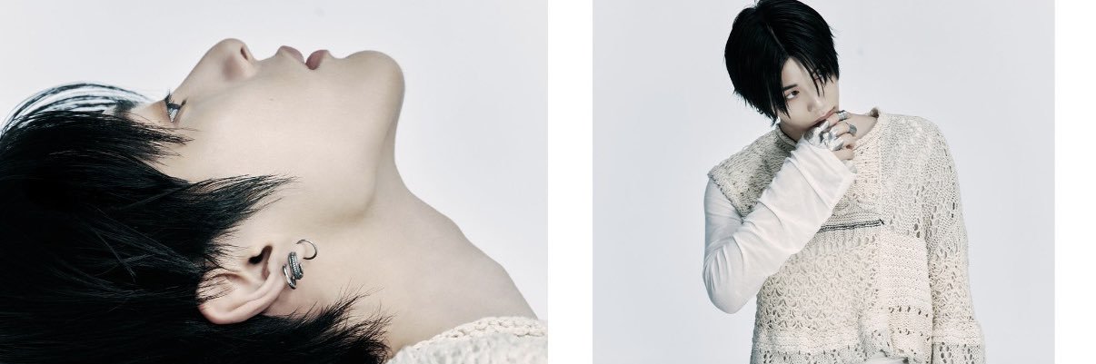 티에 banner