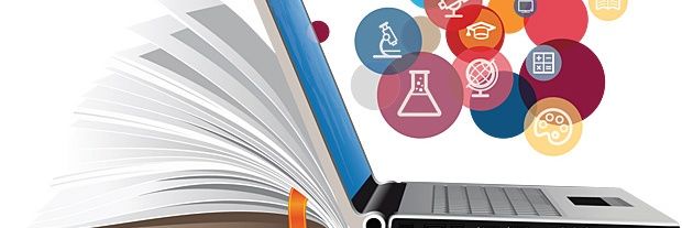 Mission: EdPossible banner