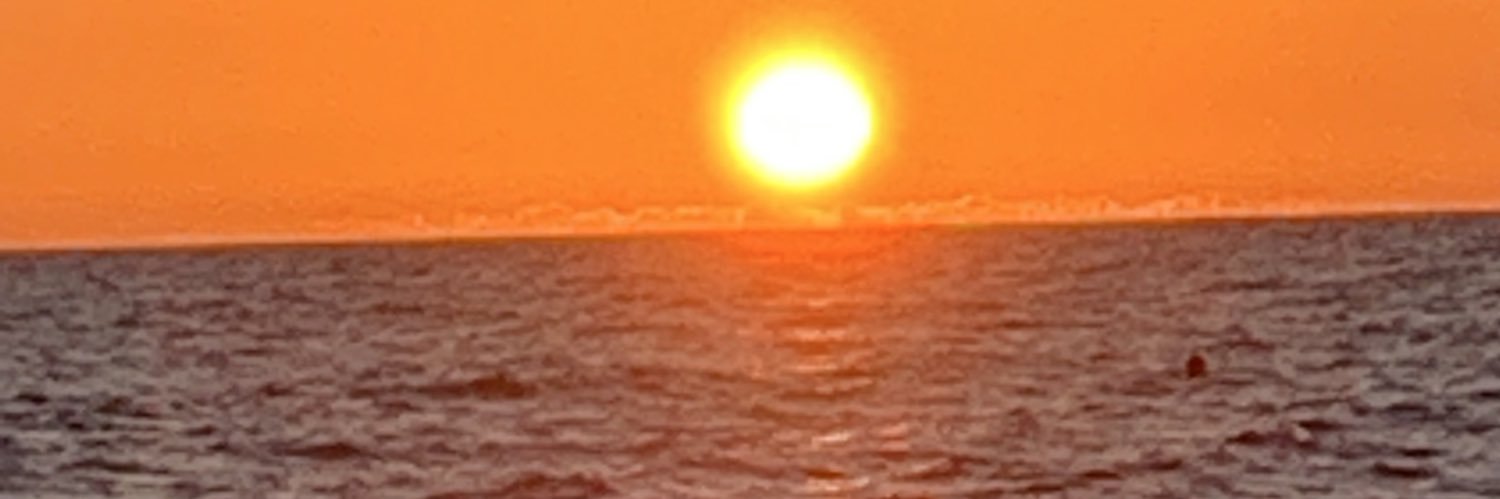Beachlover56 banner