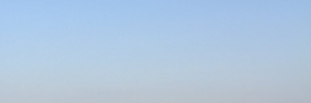 ddaIgi's profile banner image