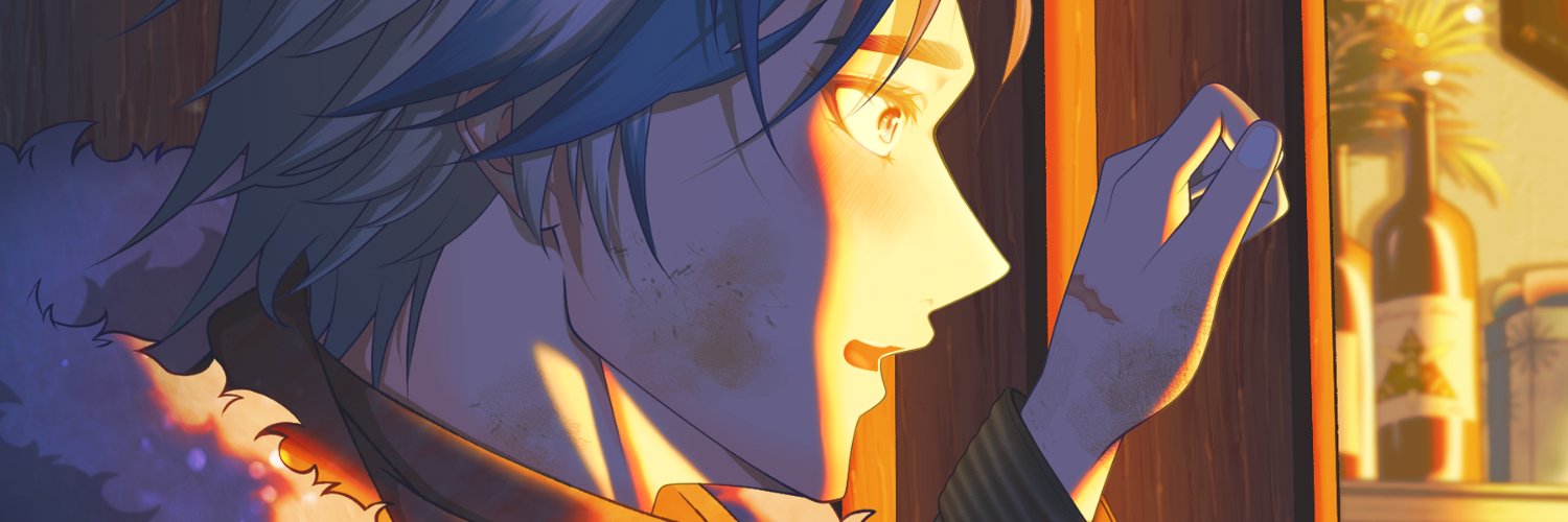 ONDsora's profile banner image
