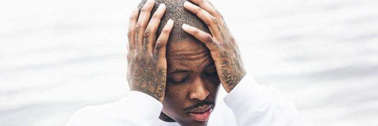 DabaDeuce's profile banner image