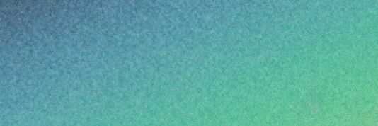 ֶָ֢ saw ntx 07.11.25 banner
