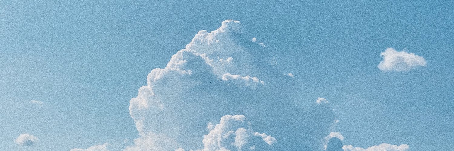 Tagres's profile banner image