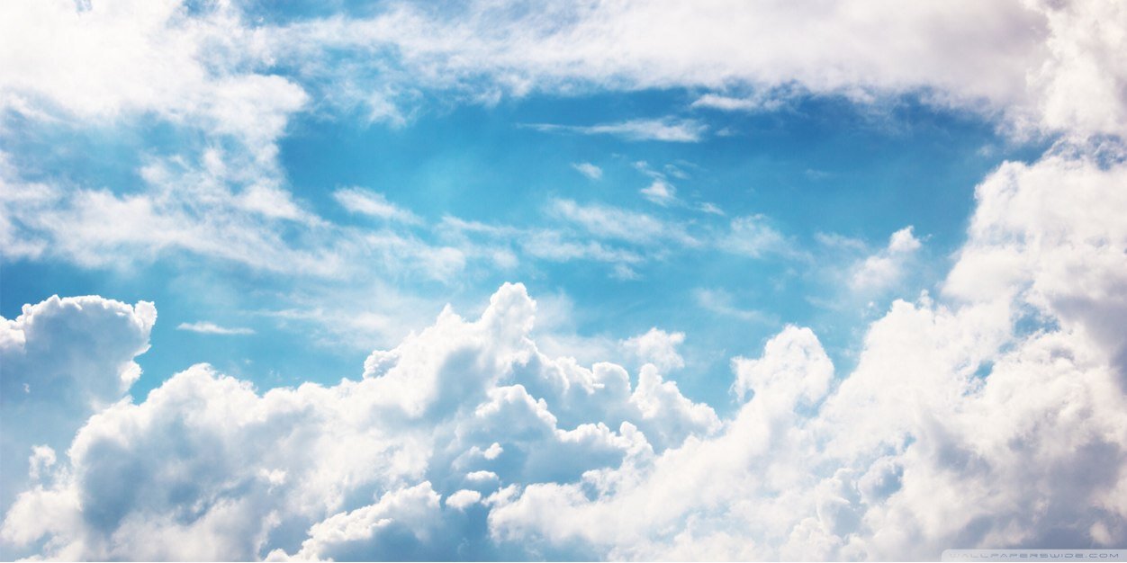 aymnpj's profile banner image