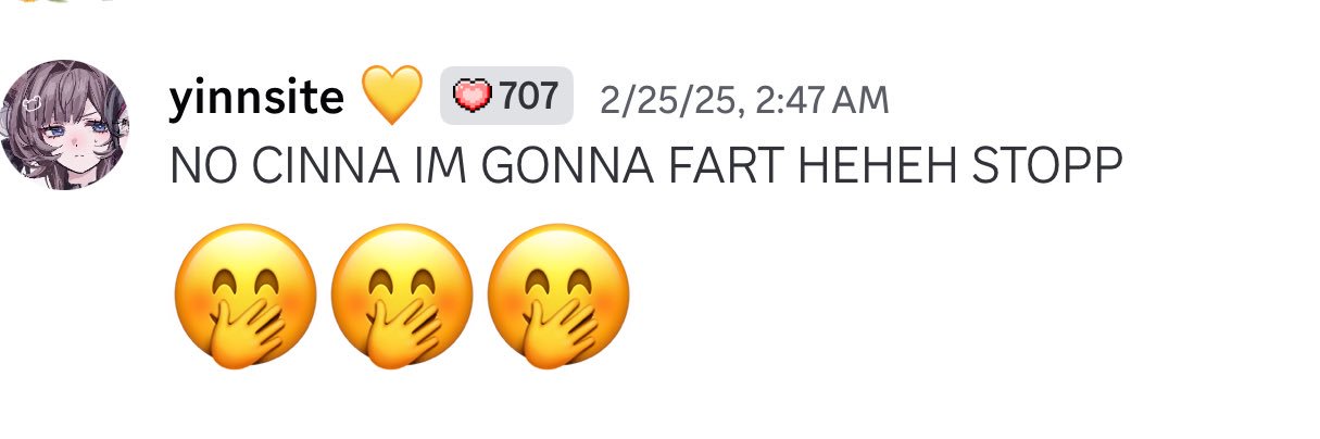 c ᶻ 𝗓 𐰁 banner