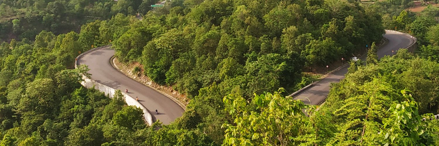 deepak2411's profile banner image