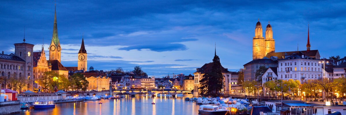 thomasogi's profile banner image