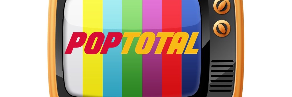 GilbertoXCorrea's profile banner image