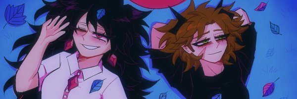 icetihw Profile Banner