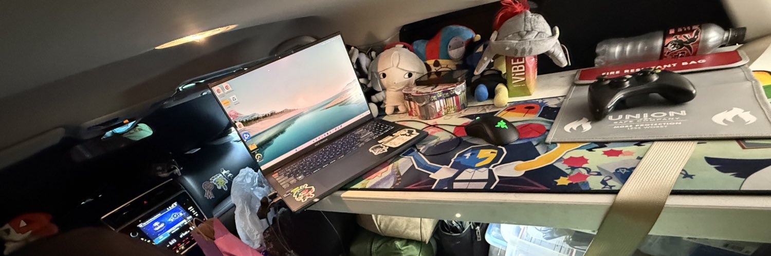 AltF4S 🍉(Seren) banner