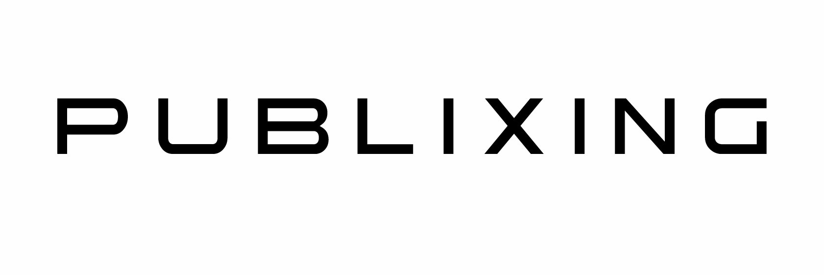 publixing banner