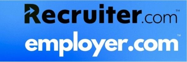 Employer.com banner