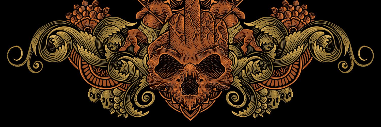 ffiddehh's profile banner image