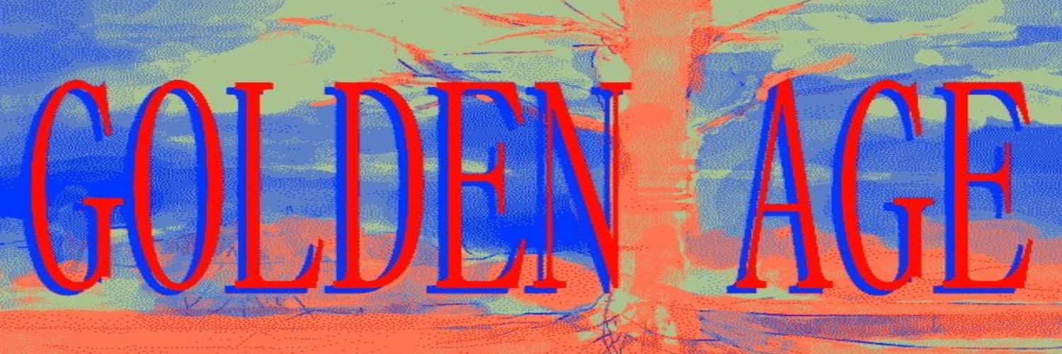 casso🐟 banner
